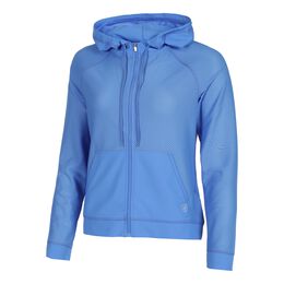 Abbigliamento Da Tennis Limited Sports Jacket Elsa